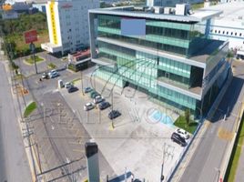 0 제곱미터입니다 Office for rent in 과달 루페, 누에 보 레온, 과달 루페