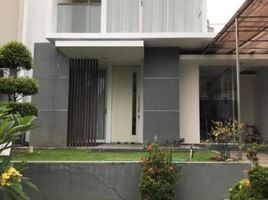 3 Habitación Villa en venta en Lakarsantri, East Jawa, Lakarsantri