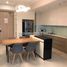 2 Habitación Departamento en alquiler en An Phu, Ho Chi Minh City, An Phu, District 2, Ho Chi Minh City