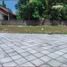  Land for sale in Yogyakarta, Seyegan, Sleman, Yogyakarta