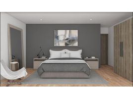 1 Schlafzimmer Appartement zu verkaufen in Huixquilucan, Mexico, Huixquilucan