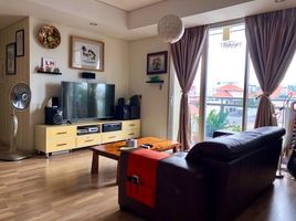 3 chambre Condominium for rent in Ward 5, Phu Nhuan, Ward 5