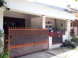 2 Bedroom House for sale in Bojonggede, Bogor, Bojonggede