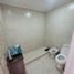 2 Schlafzimmer Wohnung zu verkaufen in General Pueyrredon, Buenos Aires, General Pueyrredon