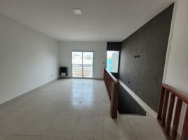 2 Schlafzimmer Wohnung zu verkaufen in General Pueyrredon, Buenos Aires, General Pueyrredon