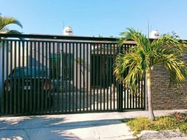 Villa 2 chambre à vendre à Merida, Yucatan, Merida