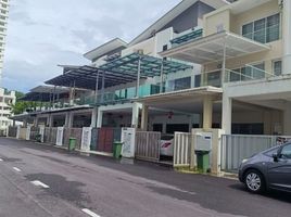 5 Bedroom House for sale in Barat Daya Southwest Penang, Penang, Bayan Lepas, Barat Daya Southwest Penang