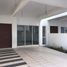 5 chambre Maison for sale in Bayan Lepas, Barat Daya Southwest Penang, Bayan Lepas