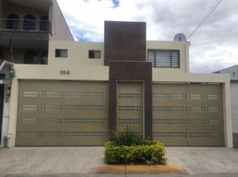  Villa zu vermieten in Tultitlan, Mexico, Tultitlan