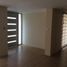  Villa zu vermieten in Tultitlan, Mexico, Tultitlan
