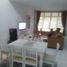 Villa 4 chambre à vendre à Pondok Aren, Banten, Pondok Aren, Tangerang