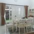 Villa 4 chambre à vendre à Pondok Aren, Banten, Pondok Aren, Tangerang