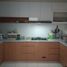 Villa 4 chambre à vendre à Pondok Aren, Banten, Pondok Aren, Tangerang