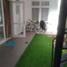 Villa 4 chambre à vendre à Pondok Aren, Banten, Pondok Aren, Tangerang