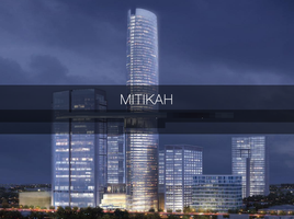 3 Habitación Apartamento en venta en Alvaro Obregon, Ciudad de México, Alvaro Obregon