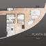 3 Habitación Apartamento en venta en Alvaro Obregon, Ciudad de México, Alvaro Obregon