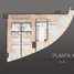 3 Habitación Apartamento en venta en Alvaro Obregon, Ciudad de México, Alvaro Obregon