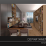 3 Habitación Apartamento en venta en Alvaro Obregon, Ciudad de México, Alvaro Obregon