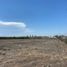  Land for sale in Linares, Nuevo Leon, Linares