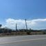  Land for sale in Linares, Nuevo Leon, Linares