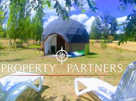  Terreno (Parcela) en venta en Ranco, Los Ríos, Lago Ranco, Ranco
