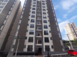 3 Habitación Apartamento en alquiler en San Jose De Cucuta, Norte De Santander, San Jose De Cucuta