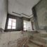 3 Habitación Villa en venta en Gamping, Yogyakarta, Gamping, Sleman, Yogyakarta
