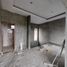 3 Habitación Villa en venta en Gamping, Yogyakarta, Gamping, Sleman, Yogyakarta