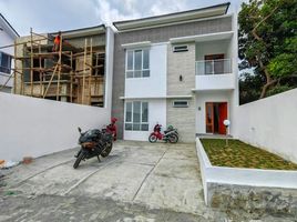 3 Habitación Villa en venta en Gamping, Yogyakarta, Gamping, Sleman, Yogyakarta