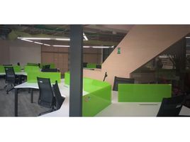 394.96 SqM Office for sale in Cundinamarca, Bogota, Cundinamarca