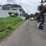  Grundstück zu verkaufen in Margacinta, West Jawa, Margacinta, Bandung, West Jawa
