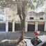 Land for sale in Miguel Hidalgo, Mexico City, Miguel Hidalgo