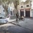  Land for sale in Miguel Hidalgo, Mexico City, Miguel Hidalgo