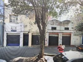  Land for sale in Miguel Hidalgo, Mexico City, Miguel Hidalgo