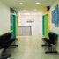  House for rent in Cuenca, Azuay, Cuenca, Cuenca