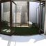 4 Habitación Casa en venta en Pondok Aren, Banten, Pondok Aren, Tangerang, Banten