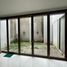 4 Habitación Casa en venta en Pondok Aren, Banten, Pondok Aren, Tangerang, Banten