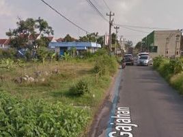  Terreno (Parcela) en venta en Colomadu, Jawa Tengah, Colomadu, Karanganyar