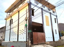 7 Kamar Rumah for sale in Jatiasih, Bekasi, Jatiasih