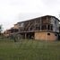 5 Schlafzimmer Villa zu verkaufen in Cadereyta Jimenez, Nuevo Leon, Cadereyta Jimenez