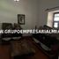 Villa 4 chambre à vendre à Envigado, Antioquia, Envigado