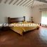 Villa 4 chambre à vendre à Envigado, Antioquia, Envigado