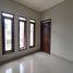 4 Bedroom Villa for sale in Kalasan, Sleman, Kalasan