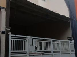 4 Habitación Casa en venta en Tambaksari, East Jawa, Tambaksari, Surabaya