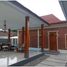 4 Bedroom House for sale in Prambanan, Klaten, Prambanan