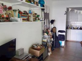 2 Schlafzimmer Appartement zu verkaufen in San Fernando 2, Buenos Aires, San Fernando 2