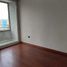 2 Habitación Apartamento en venta en Chile, Santiago, Santiago, Santiago, Chile