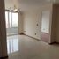 2 Habitación Apartamento en venta en Chile, Santiago, Santiago, Santiago, Chile