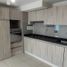 2 Habitación Apartamento en venta en Chile, Santiago, Santiago, Santiago, Chile