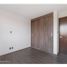 Appartement 2 chambre à vendre à Azcapotzalco, Mexico City, Azcapotzalco